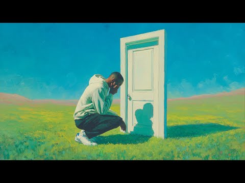 [FREE] J Cole x Kendrick Lamar Type Beat - "Ambitious" | Soulful Rap Beat