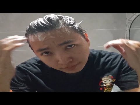 កក់សក់គុណភាព