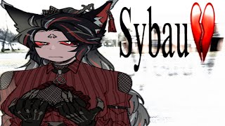 【 🔴 LIVE 】Keep Me Company As I Suffer 💀