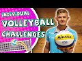 Ball Handling Challenges in Sports