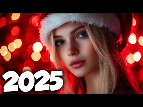 TOP ELETRO HITS 2025 🔥 MÚSICAS ELETRÔNICAS DANCE MAIS TOCADAS 🔥 NA BALADA 🔥 ALOK, DAVID GUETTA MIX