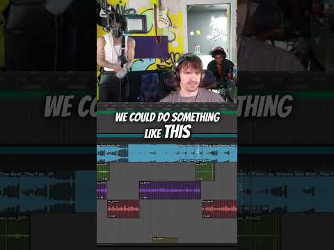 i did not expect this #freestylerap #flstudio #charlottenc #bandlab