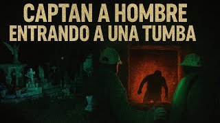 SOLO EN EL MONTE MÁS PELIGR0S0 ❌‼️