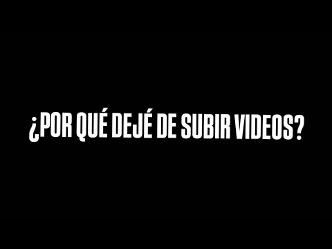 BREVE EXPLICACIÓN DE MI AUSENCIA + 9na FECHA de ELIMINATORIAS SUDAMERICANAS 🏆⚽️ | #futbol #conmebol