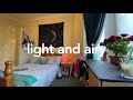 5 bedroom student house in Cathays, Cardiff