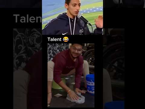 #caketraining