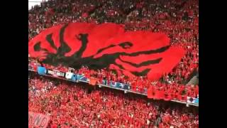 Albanians in France #ALB