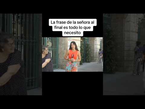 #humor #sarcas #memes #tivoltv #memefras #shortsviral #comedia #risa #funny