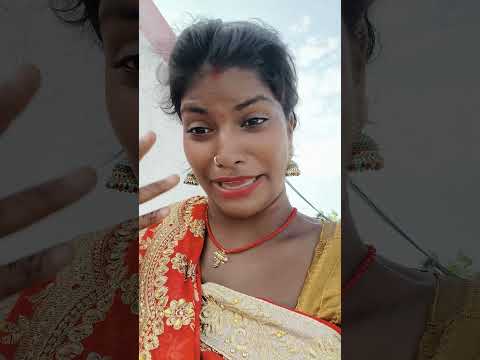 video achcha Lage to like share kijiega 🙏🤣