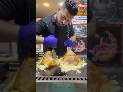 #اكسبلور #النظافه #food #المراه #مطاعم #اهميه #فولو #المراره #مطعم #الرسوم