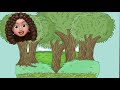 Understanding Make-Believe Stories