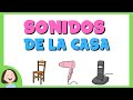 ビデオチュートリアルクイズ