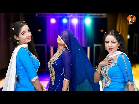 Sunita Baby Ka Jalwa | Top 5 Dj Dance Song | Sunita Baby Nonstop Dj Dance Mashup | Haryanvi Jukebox