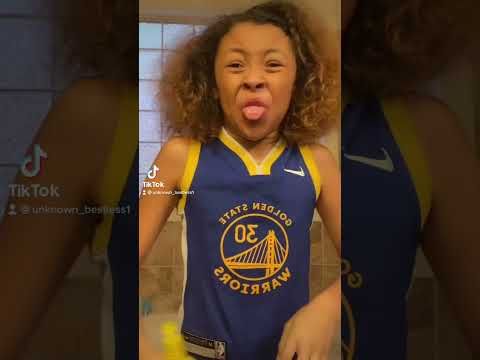 Lemon squeeze #shorts when someone loves you….