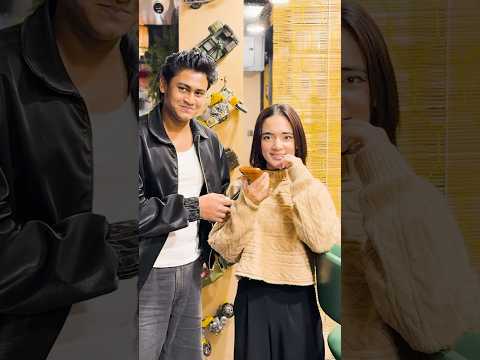 āĻĻā§āĻŦāĻŋāϤā§āϝāĻŧ āĻŦāĻŋāϝāĻŧā§ āĻāϰāϤ⧠āĻāϰ āĻ
āύā§āĻŽāϤāĻŋ āϞāĻžāĻāĻŦā§ āύāĻžđ¤Ŗđ #funny #fry #vairalshort #comedy #vairalvideo