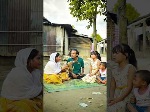 মুরগির ডিমের ইতিহাস #shortvideo #funnyvideo #shortsviral #funny #comedyfilms