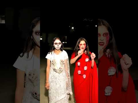 World 🇮🇳🔥700 subse payari awaz #azan​ #quran​ #viralshorts​ #islamic