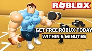 Roblox hack 2019 ios