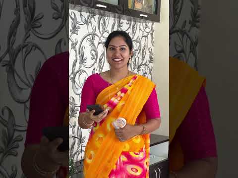 Suryakantham gari kodalu || episode 109 || #jayaammulu #saipavani #jayaprada #trending #suryakantham