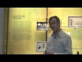 Priestley's Gas Experiments and Ethics
