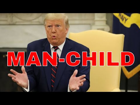 Africans React to Childish 10% New Trump Tariffs on BRICS Countries