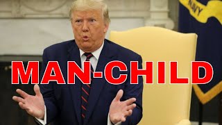 Africans React to Childish 10% New Trump Tariffs on BRICS Countries