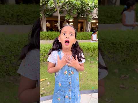 Amaira ke shoes to gye #shorts #thegeetagurjar