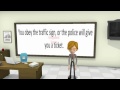 Exploring English Sentence Structure: Simple, Complex, and Compound