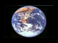 Water Properties and Environmental Impact