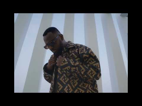 Kedjevara -  Shakara feat. Lil Jay  (Visualizer)