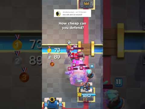 Is This Kinda satisfying?