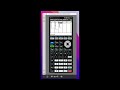 Statistical Analysis and ANOVA Concepts