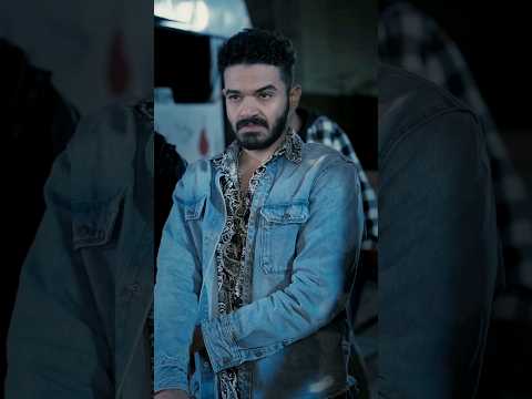 مسلسل سفير الموت، حصريا على تطبيق DramaBite #مسلسلات #سفير_الموت #dramabite #drama #shorts #new