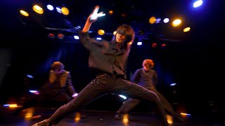 【ライブ映像】ジャンプ作品メドレー/2025.07.26 Fly-Nアニソンフェス #ヲタ芸 