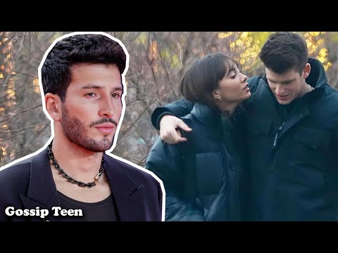 La Reacción De Sebastián Yatra A Los Rumores De Reconciliación Entre Aitana Y Miguel #sebastianyatra