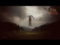 Mystical Experiences and Technology