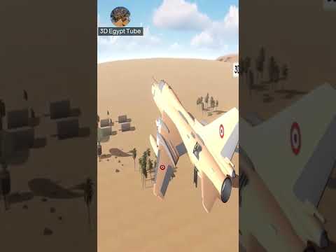 فيلم حرب اكتوبر كما لم تشاهده من قبل