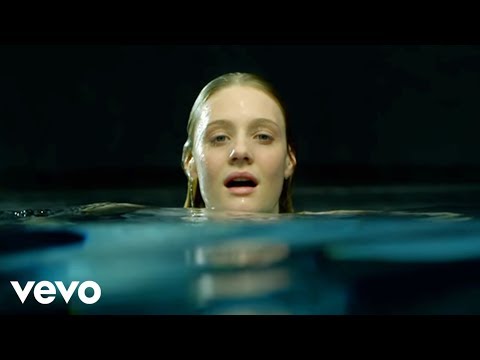 Wonders Of The Deep de The Chemical Brothers Letra y Video