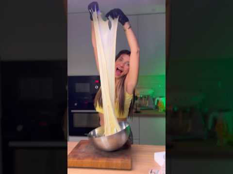 СЫРНЫЕ ПОНЧИКИ В ПАНИРОВКЕ ИЗ ЧИТОС🥹