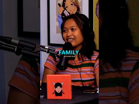 Rudy Jules Has A New Brother?! 🤣😂 | Bad Friends Podcast with Andrew Santino and Bobby Lee