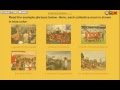 Exploring Collective Nouns: Naming Groups in English