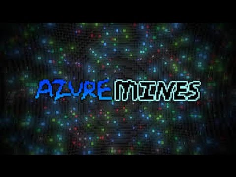 Secret Code For Azure Mines 07 2021 - roblox azure mines aluminati