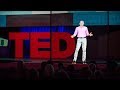 Understanding Fascism and Nationalism