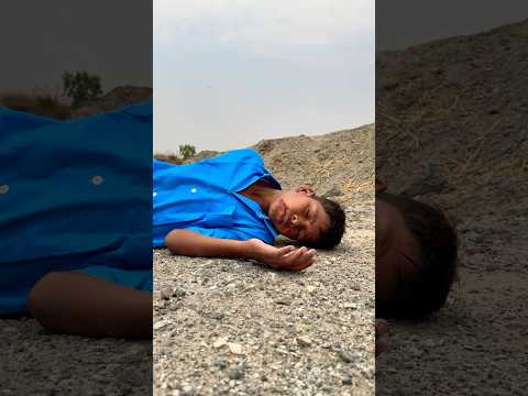Katti Batti Maan mere bhai maan ja 🥹 #bhai #sad #sadstory #story #youtubeshorts #shorts #trending