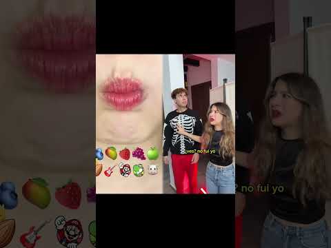 Una casa embrujada 🏚️👻