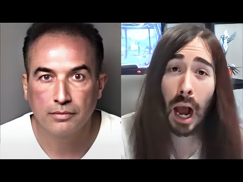Moistcritikal 'Unhinged Music Industry' Compilation