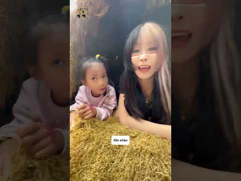 Bà chị này quá đáng thiệt chứ