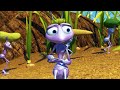Understanding the Video Transcript