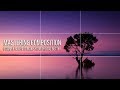 Photography Composition Techniques