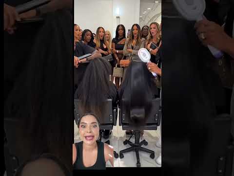Una seguidora me envió este video para que probara ese producto 🤣😳.. . . . . .